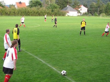 HýskovB-Chrustenice (8)
